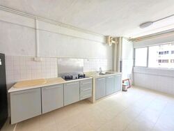 Blk 160 Yishun Street 11 (Yishun), HDB 3 Rooms #553712621
